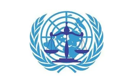 Lawyers in al-Tabqa: continuing to deny leader the "right to hope" is violation of international standards