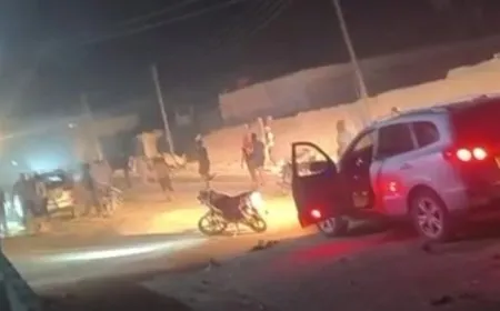 6 civilians injured by Turkish occupation mercenaries in occupied Girê Spî