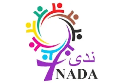 NADA Alliance calls for immediate end to wars in Palestine, Sudan