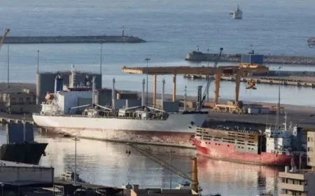 Reuters: Russia continues to supply oil to Syria