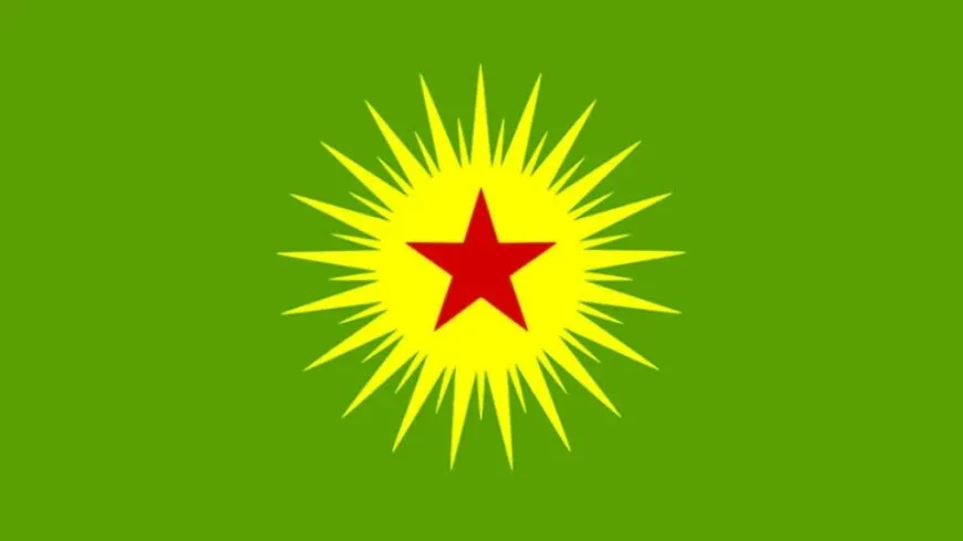 KCK mourns Sirri Sureyya Onder's passing