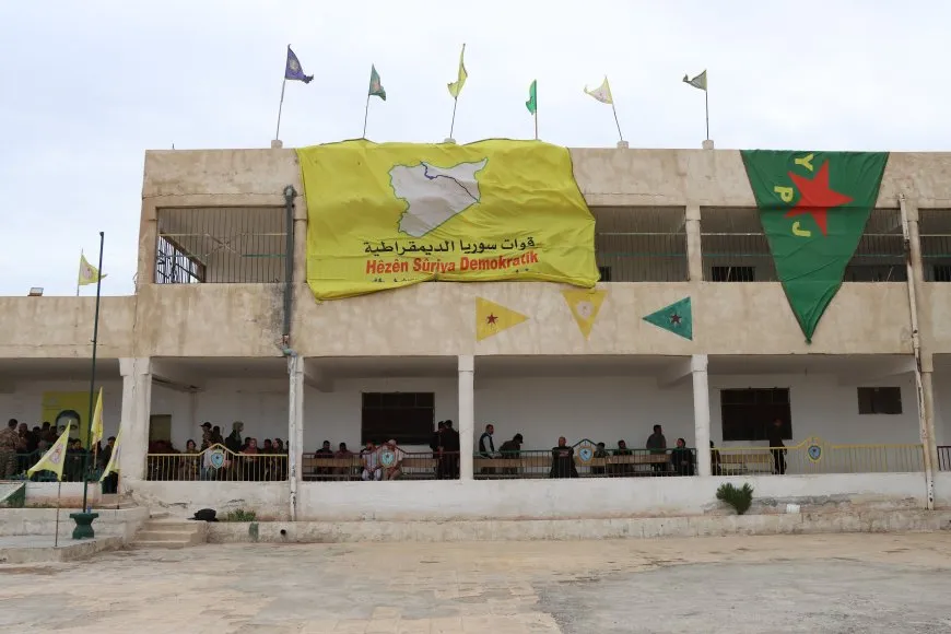 140 fighters join Self-Defense Forces 