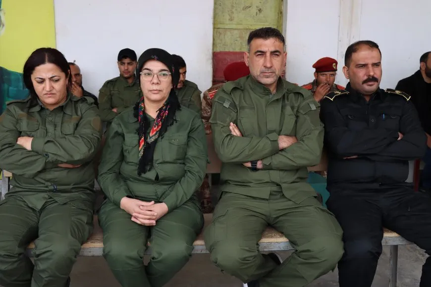 140 fighters join Self-Defense Forces 
