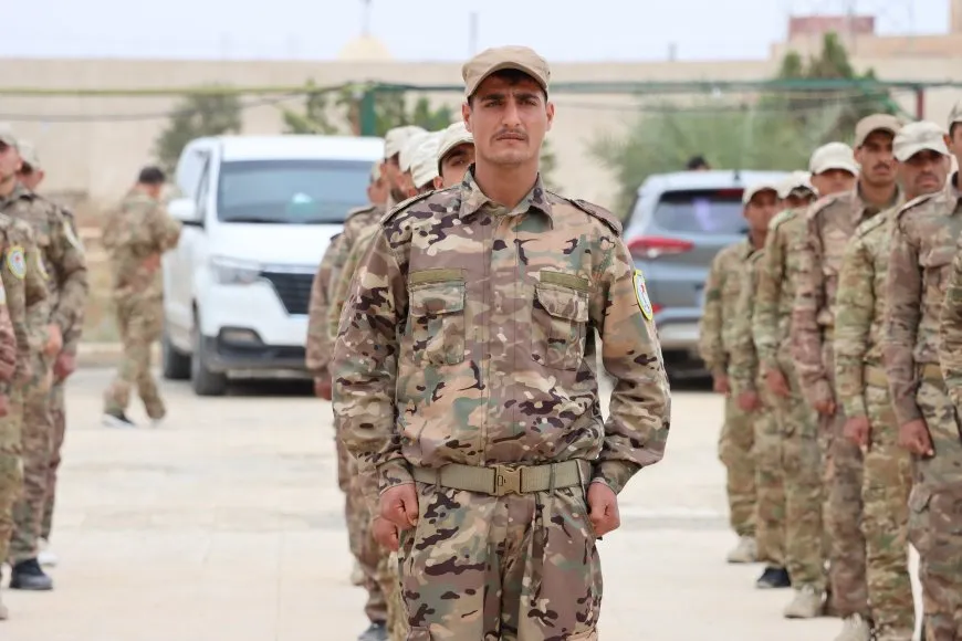 140 fighters join Self-Defense Forces 