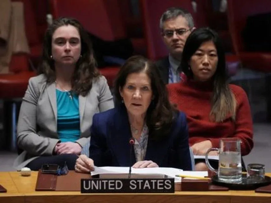 International calls to hold those responsible for violence in Syria accountable