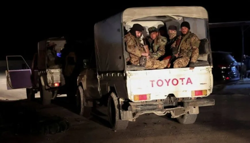 Armed groups continue kidnappings in coastal cities, villages