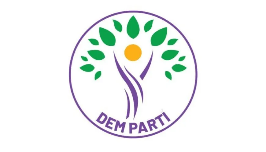 PKK expected to announce its conference
