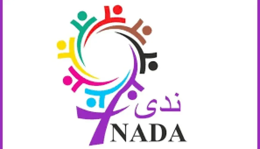 NADA Alliance to hold 1st conference in Sulaymaniyah tomorrow