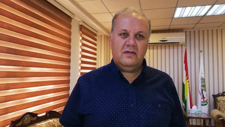 Analyst: Erdoğan, Bahçeli must act to solve Kurdish Issue