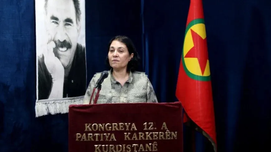 Avindar Ararat: Democratic politics need self-defense