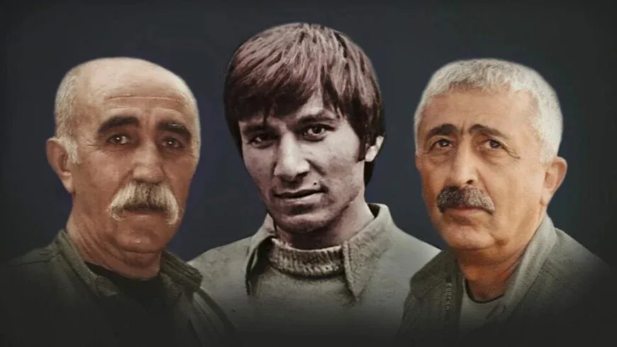 HPG: We will honor our martyrs with victory