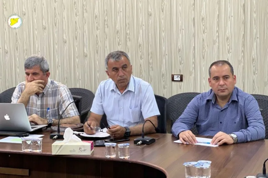 SDC: Negotiation is path to stability, March 10 agreement cornerstone for ending division