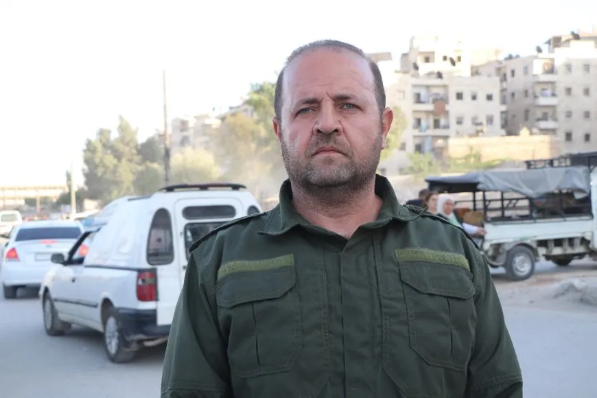 Second Aleppo prisoner swap delayed: What went wrong?
