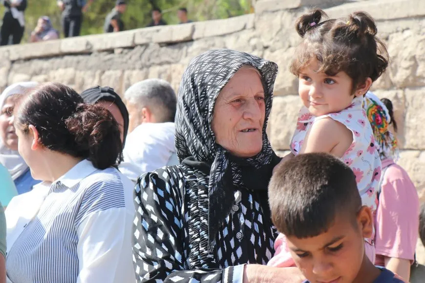 Second Aleppo prisoner swap delayed: What went wrong?