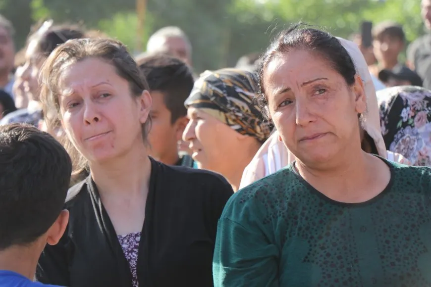 Second Aleppo prisoner swap delayed: What went wrong?