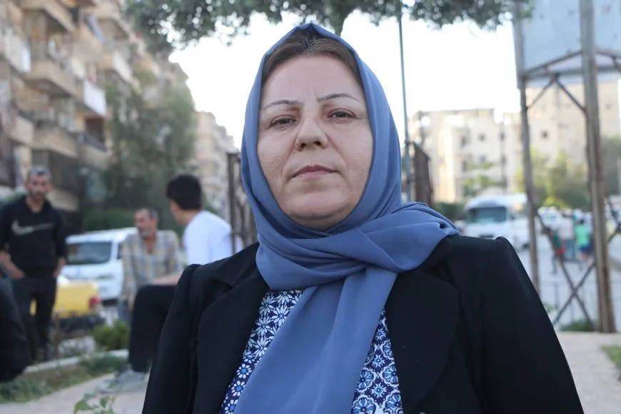 Second Aleppo prisoner swap delayed: What went wrong?