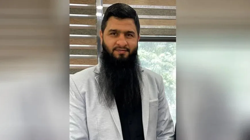Damascus Authority Interior Ministry appointments spark widespread controversy