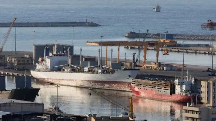 Reuters: Russia continues to supply oil to Syria