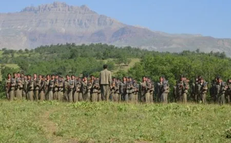 HPG commemorates June 1st Surge