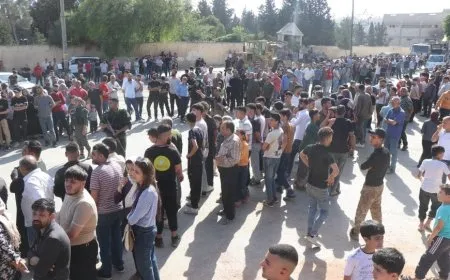 Aleppo prisoner exchange resumes today