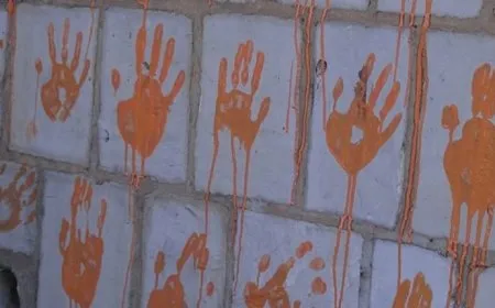 10 Women killed in East Kurdistan