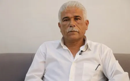 Jurist: Damascus's exclusionary policies open the door to new civil war in Syria