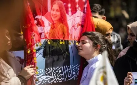 France 24: 50 Alawite women abducted in Tartus