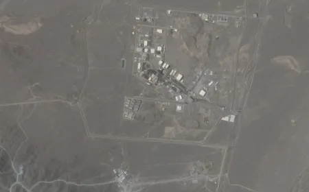 Israeli strikes kill and injure 407 in Iran