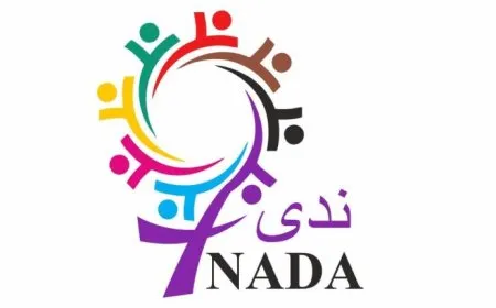 NADA Alliance: Peoples’ freedom tied to women's freedom 