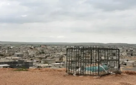 Systematic violations against people of Tal Aran town