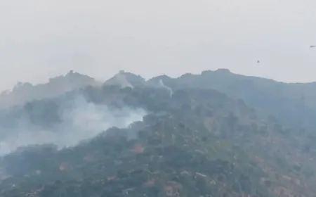 HPG: Turkish occupation intensifies attacks using banned weapons