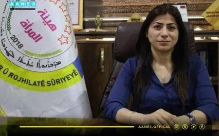 New future plans for women and children rights