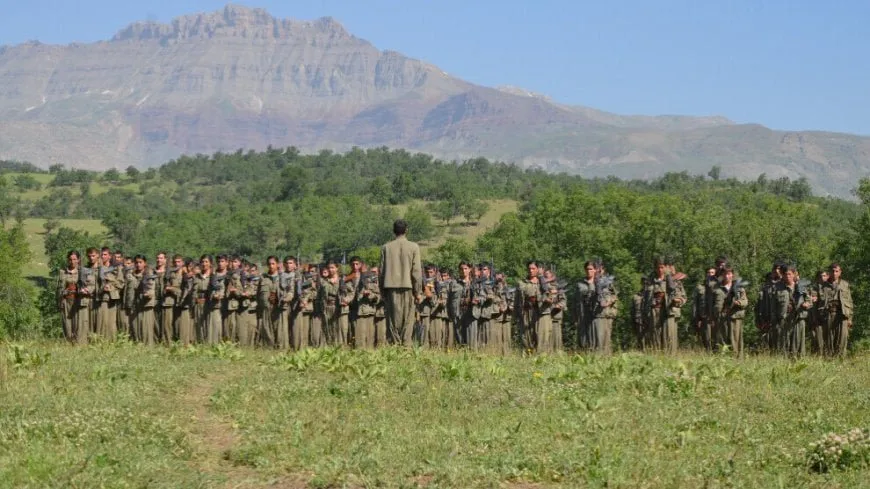HPG commemorates June 1st Surge