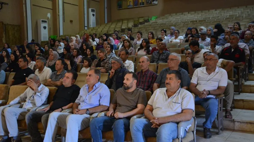 K. Star: Physical freedom of Leader is prerequisite for peace