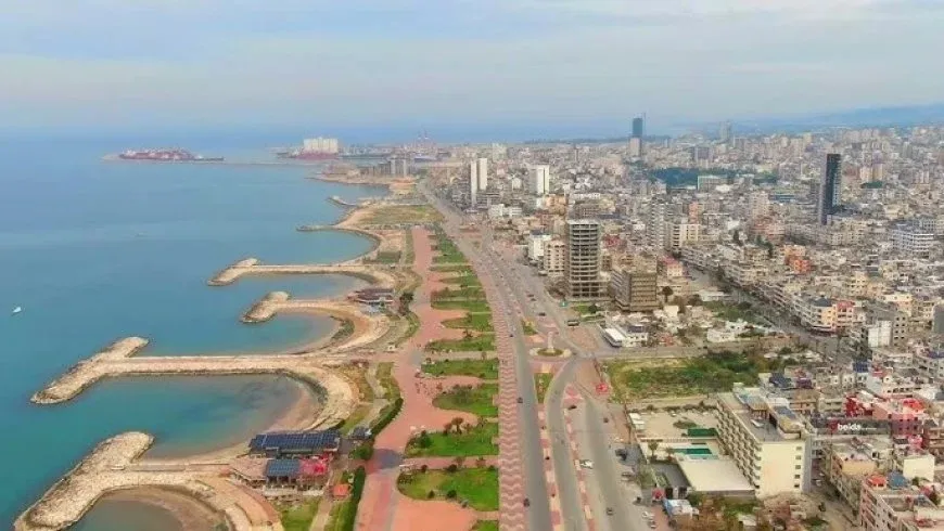 Kidnapped businessman in Tartous faces execution threat