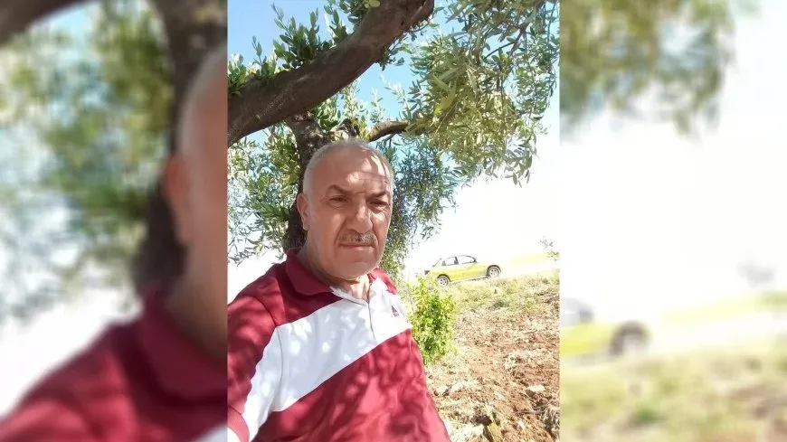 Kurdish citizens kidnapped by Turkish occupation mercenaries in Afrin