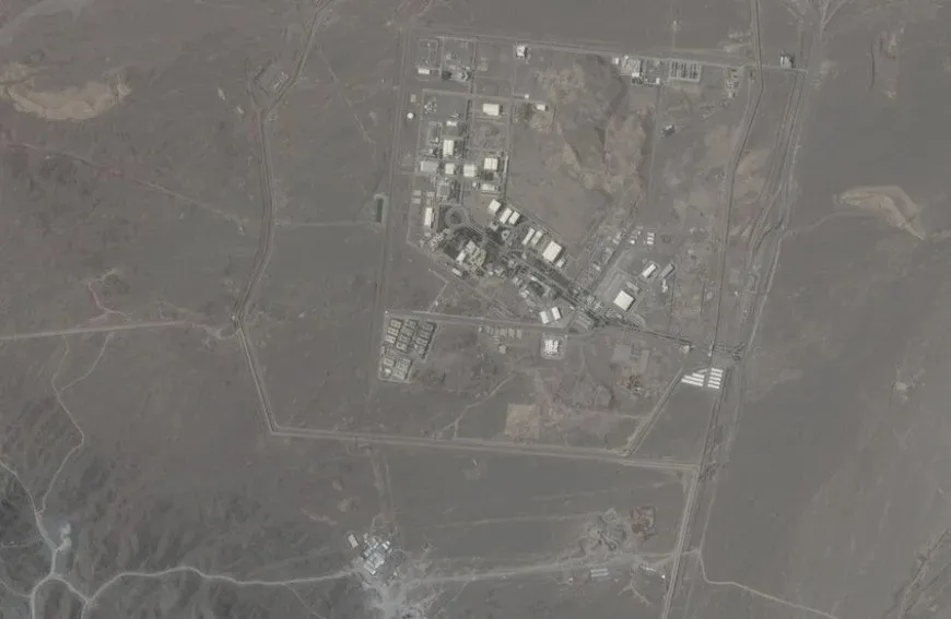 Israeli strikes kill and injure 407 in Iran