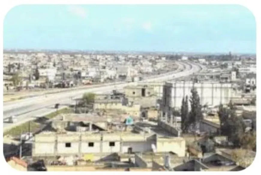 Abduction, extortion in occupied Afrin, Azaz