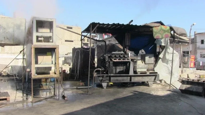 DAA increases fuel subsidies for longer generator operation