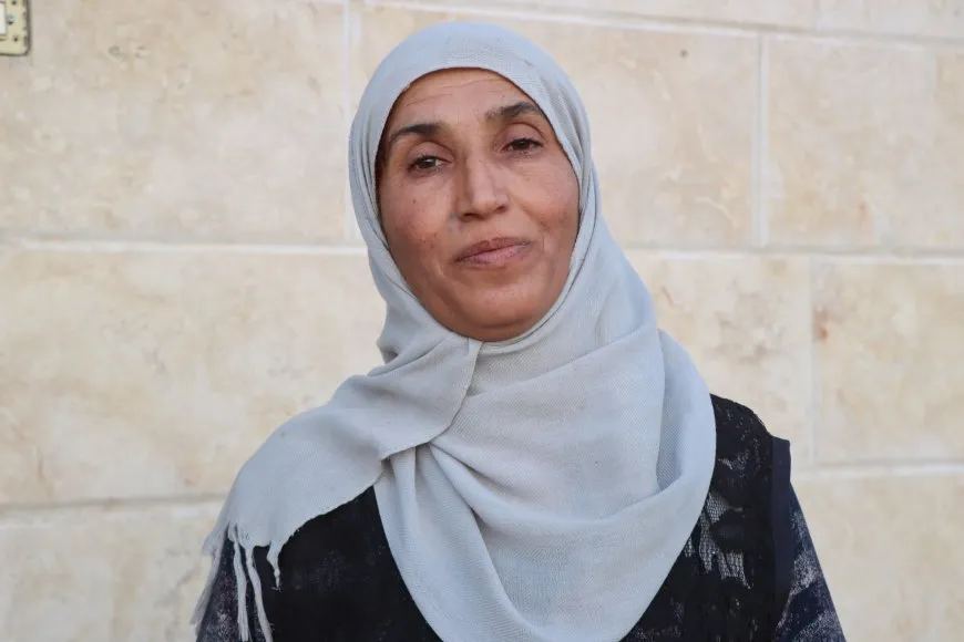 People of Qamishlo: Turkey must change laws to gain Kurds’ trust