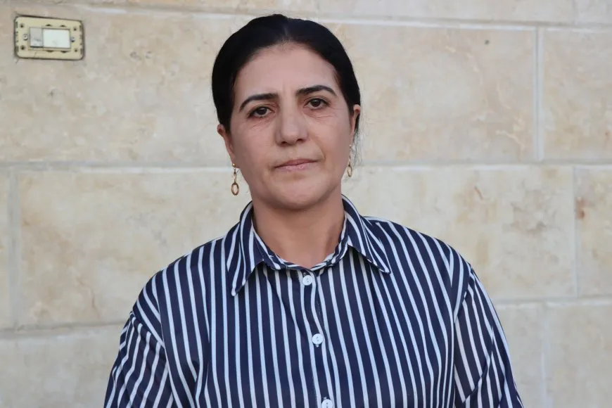 People of Qamishlo: Turkey must change laws to gain Kurds’ trust