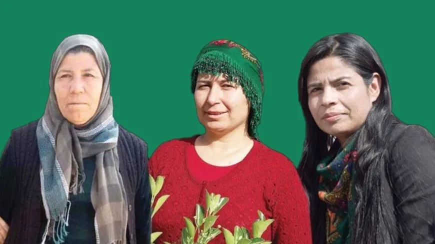 Upcoming events to commemorate Helincê Massacre’s martyrs