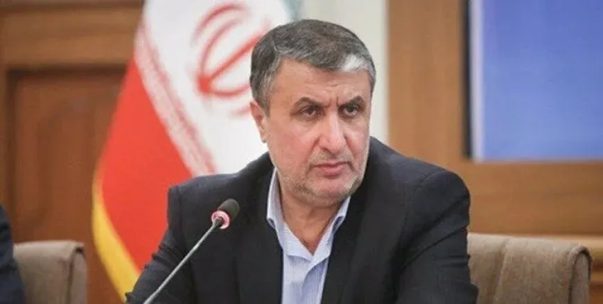 Iran confirms continuity of nuclear program despite military escalation