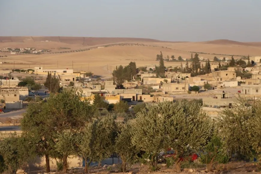 On 10th anniversary of Kobani massacre: pain is still alive