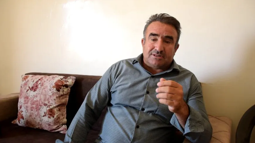 Shaddadi Intellectuals denounce Damascus' procrastination in returning IDPs