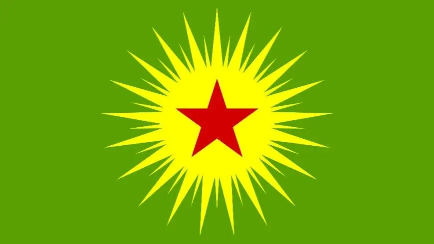KCK: Leader Apo, PKK realize national revolution of Sheikh Said, his comrades 