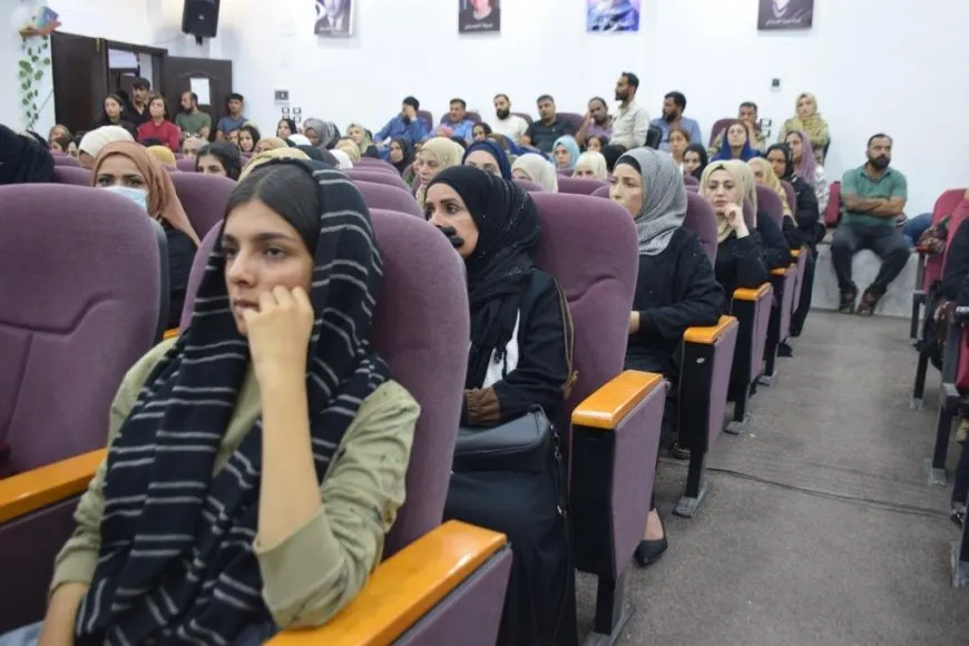 Women of NE Syria commemorate martyr Zilan, affirm to continue her struggle 