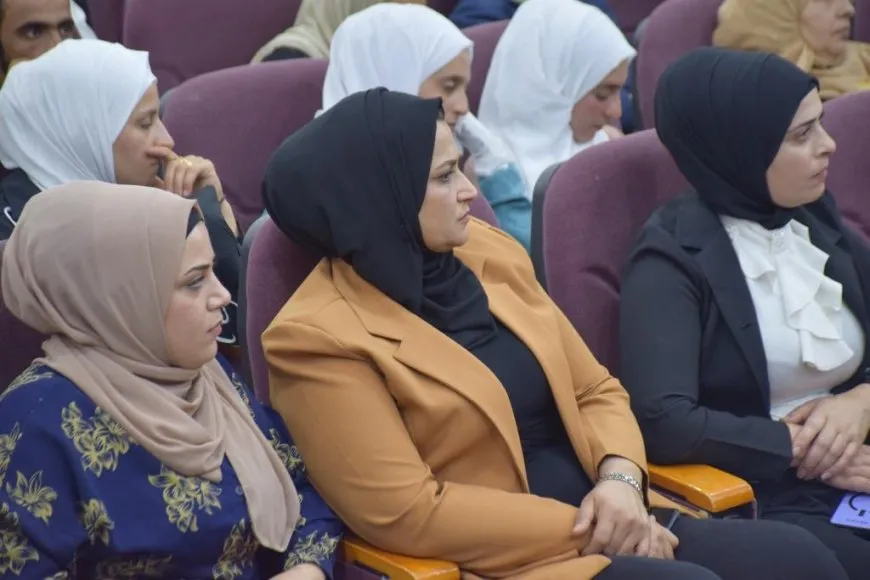 Women of NE Syria commemorate martyr Zilan, affirm to continue her struggle 