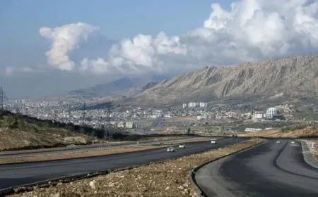Rising violence against women in Southern Kurdistan during June