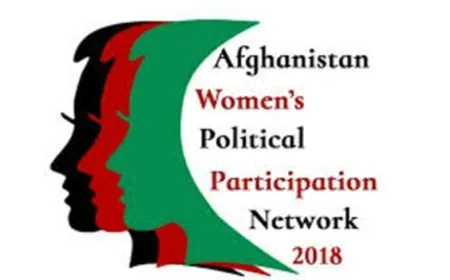 Afghan activists: Russia’s recognition of Taliban legitimizes oppression of women